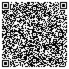 QR code with Luczynski Brothers Building contacts