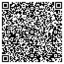 QR code with Litoff Joel CPA contacts