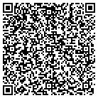 QR code with Midas Auto Service Experts contacts