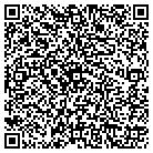 QR code with Relaxing Touch Massage contacts