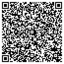 QR code with Bales Fencing contacts