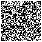 QR code with David's Temple Missionary Bapt contacts