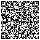 QR code with Salvation Army Corp contacts