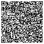 QR code with Expert Lawn Service & Property Management contacts