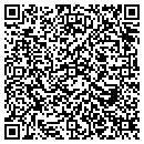 QR code with Steve's Auto contacts