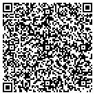 QR code with Bayfront Deck And Fence Inc contacts