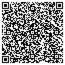 QR code with Eagles Interpreting contacts