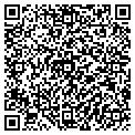 QR code with B&B Quality Fencing contacts