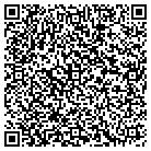 QR code with It Computer Solutions contacts