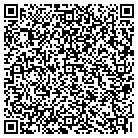 QR code with Relief Workers Inc contacts