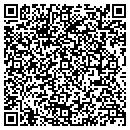 QR code with Steve's Garage contacts