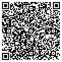 QR code with Louks & Assoc contacts