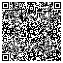 QR code with Renew You Massage contacts