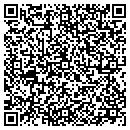 QR code with Jason A Reades contacts