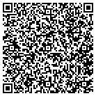 QR code with 24 Hour Account Access contacts