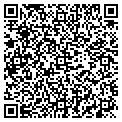 QR code with Steve Thaxton contacts