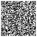 QR code with Eclipse Translations contacts