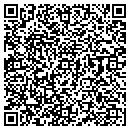 QR code with Best Fencing contacts