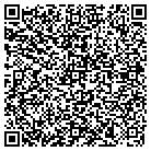 QR code with Marc A Gadbois General Contr contacts