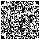 QR code with Johnson Computer Assoc contacts