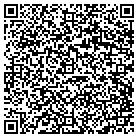 QR code with Rock Canyon Massage Works contacts