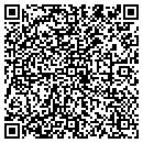 QR code with Better Built Fence Company contacts