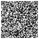 QR code with Newby Elevator Consulting Co contacts