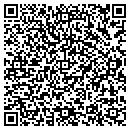 QR code with Edat Solution Inc contacts