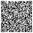 QR code with A Tom Casey contacts