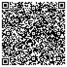 QR code with Rose's Therapeutic Massage contacts