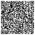 QR code with Eiffel Linguistic Service contacts
