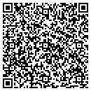 QR code with Rpm Me Massage contacts