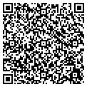 QR code with J S Computer contacts