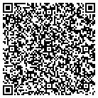 QR code with Forever Green Interiorscapes contacts