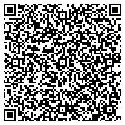 QR code with Insurance Collision Center contacts