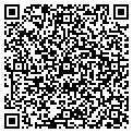 QR code with Santa Massage contacts