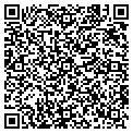 QR code with Martin K K contacts