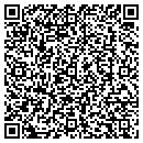 QR code with Bob's Custom Fencing contacts