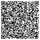 QR code with Sierra HTG & A/C contacts