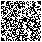 QR code with Summersville Auto Pros LLC contacts