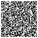 QR code with Forever Green Lawncare contacts