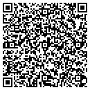 QR code with Seven Oaks Studio contacts