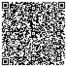 QR code with Institute For Drug & Alcohol contacts