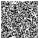 QR code with Kenexa an Ibm CO contacts