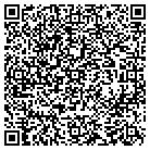 QR code with Sun Valley Auto Rebuilders LLC contacts