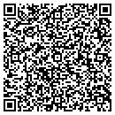 QR code with CFO Today contacts
