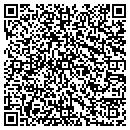 QR code with Simplicity Massage Therapy contacts