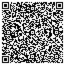QR code with Brian Newman contacts