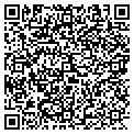 QR code with Cellular Sales Sd contacts