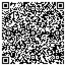 QR code with Daniel Cody contacts